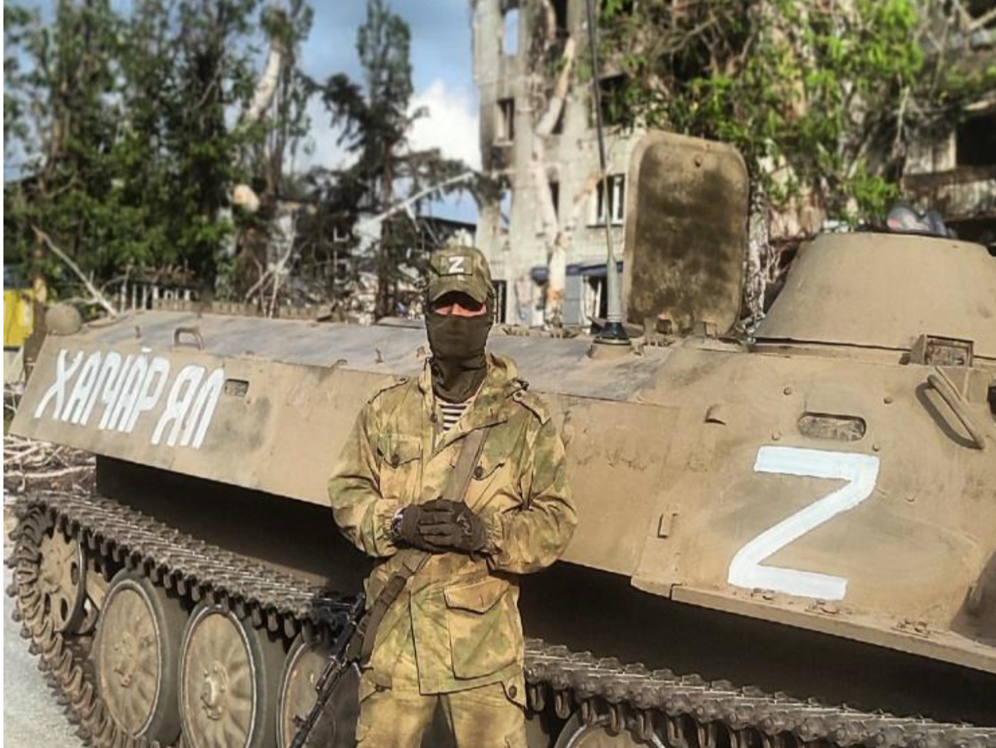 Изображение-image-9468cfde1e6c4869637271e7df2e1f6a4ec7d969-1454x1092-png