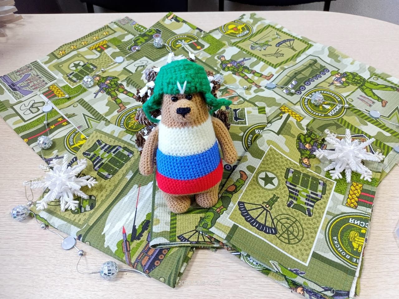 Изображение-image-95203a0f8240e8e8d9e5e3b95af68dc9640a569d-1280x960-jpg