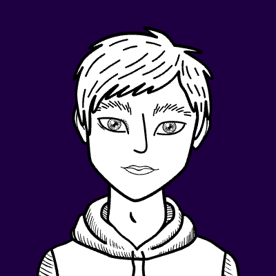 Руслан Ленин