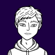 Изображение-image-952ca5d65ee5260d69aed7727d3747bd8aad12ae-400x400-png