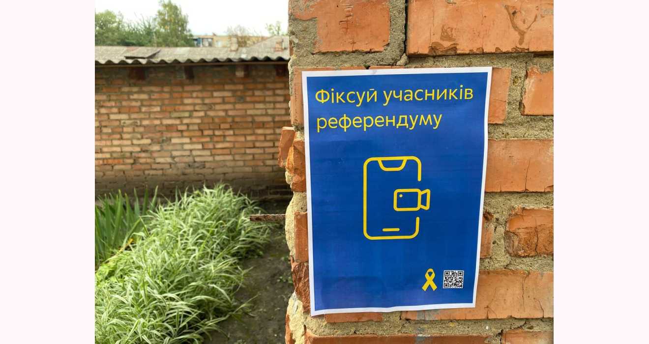 Изображение-image-95f39d71dce32c7de4d95ed6ef2cfc3112cb495a-1320x700-png