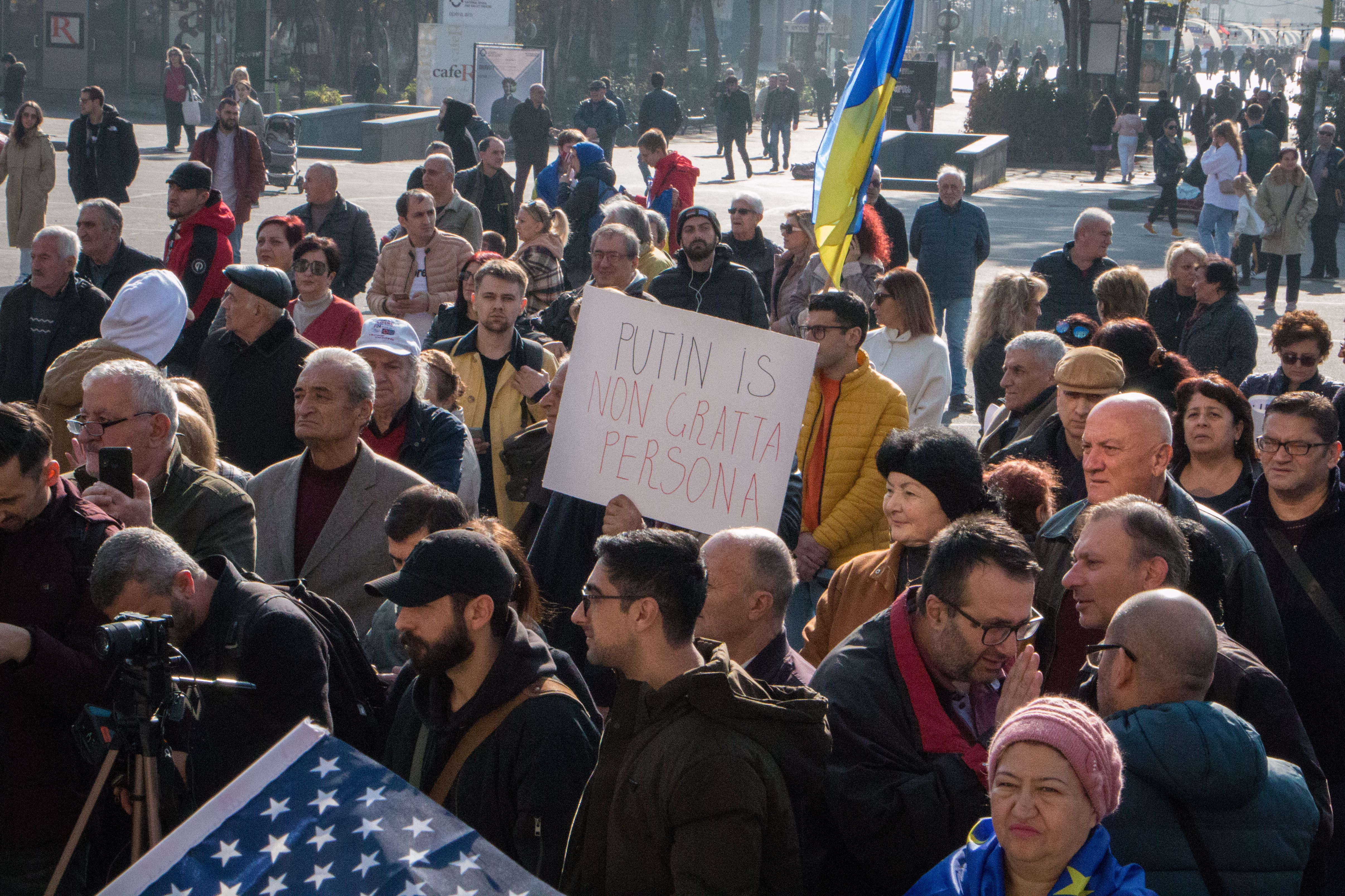 Изображение-image-960704d4357d9ae08af8c998cd7726421c07391c-4823x3215-jpg