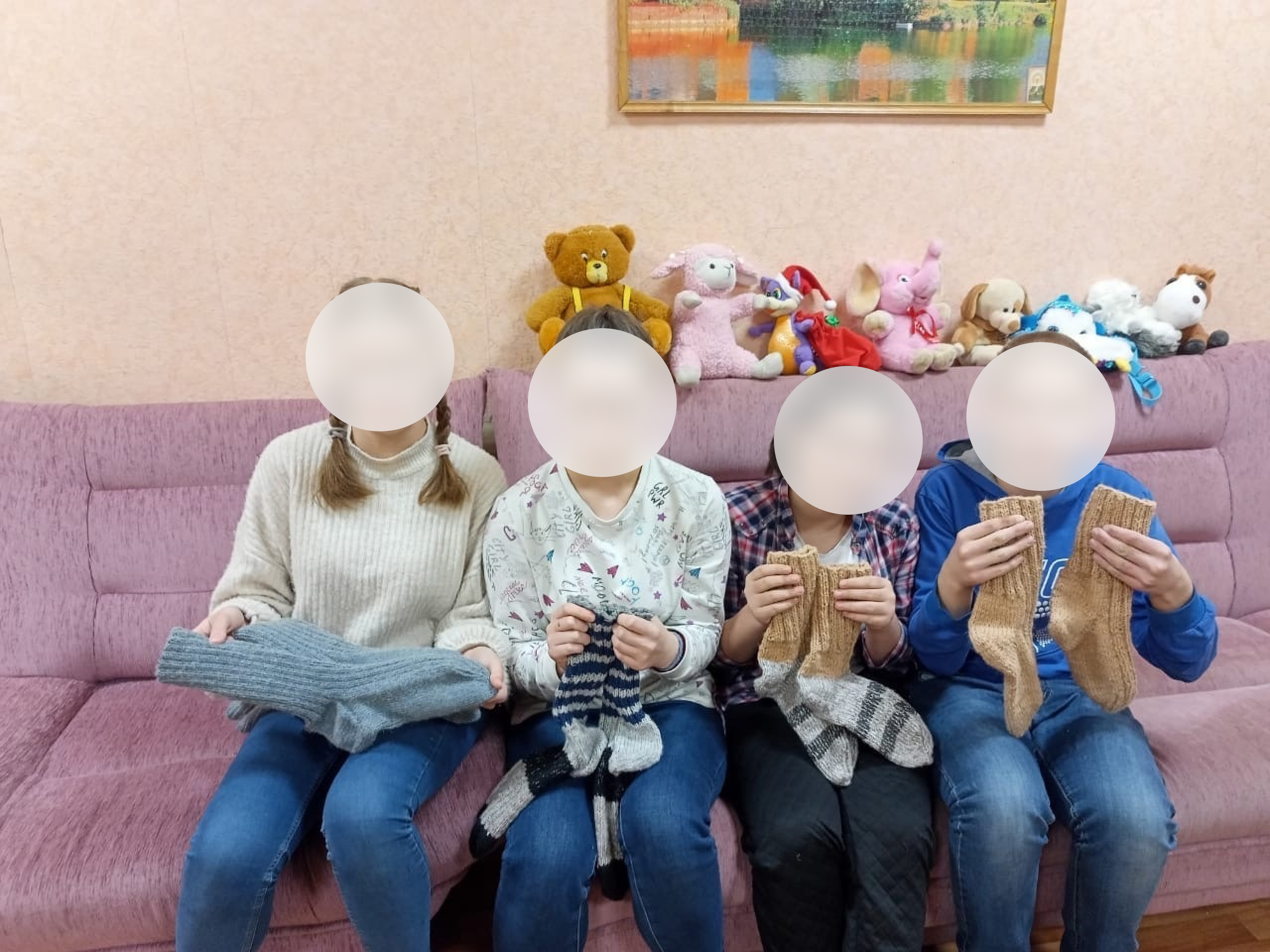 Изображение-image-96080842a454bda0f671ceff09010cb5df21406d-2560x1920-png