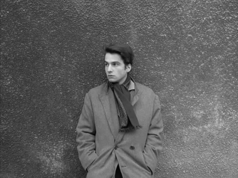 Изображение-image-9656066a4371980920559a8c1faefc63295b05f2-768x576-jpg