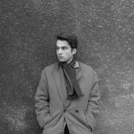 Изображение-image-9656066a4371980920559a8c1faefc63295b05f2-768x576-jpg