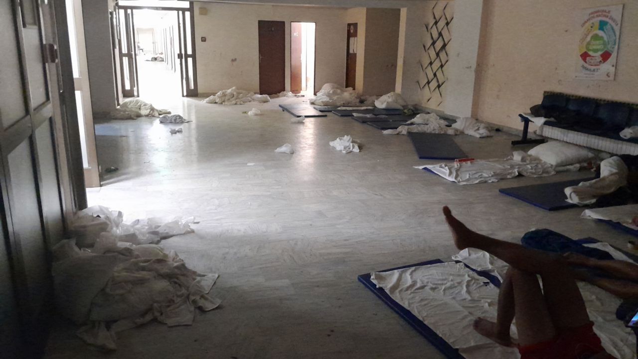 Изображение-image-967a6e217f7d3cac56f83953fae1979125aef161-1280x720-jpg