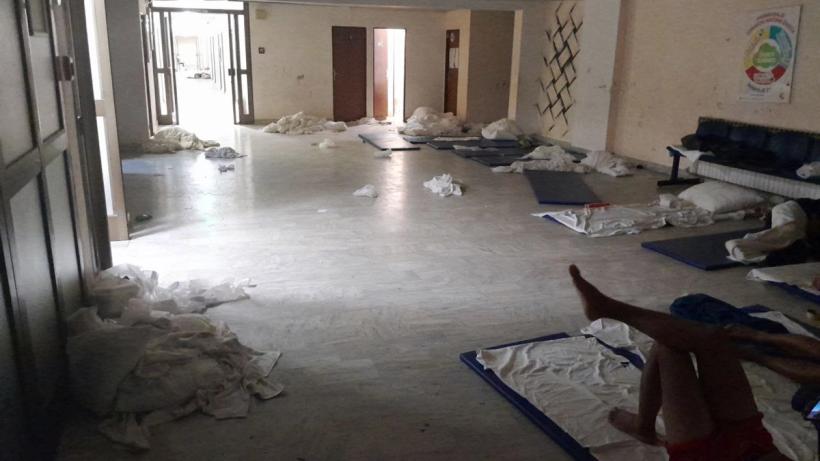 Изображение-image-967a6e217f7d3cac56f83953fae1979125aef161-1280x720-jpg