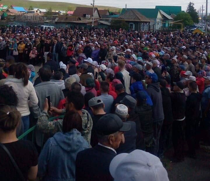 Изображение-image-96c36fa42f4a2b3ad4158741968d825e586d847c-720x623-jpg