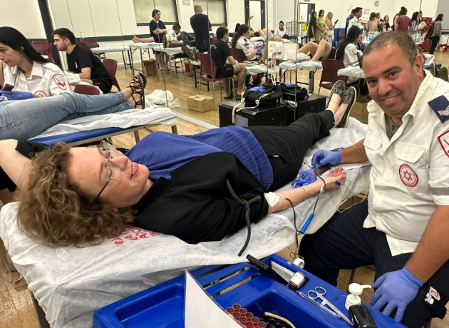 Изображение-image-96e33a3fe5a86c1b2d1a0d87dcdfceb7210a0e73-630x460-png