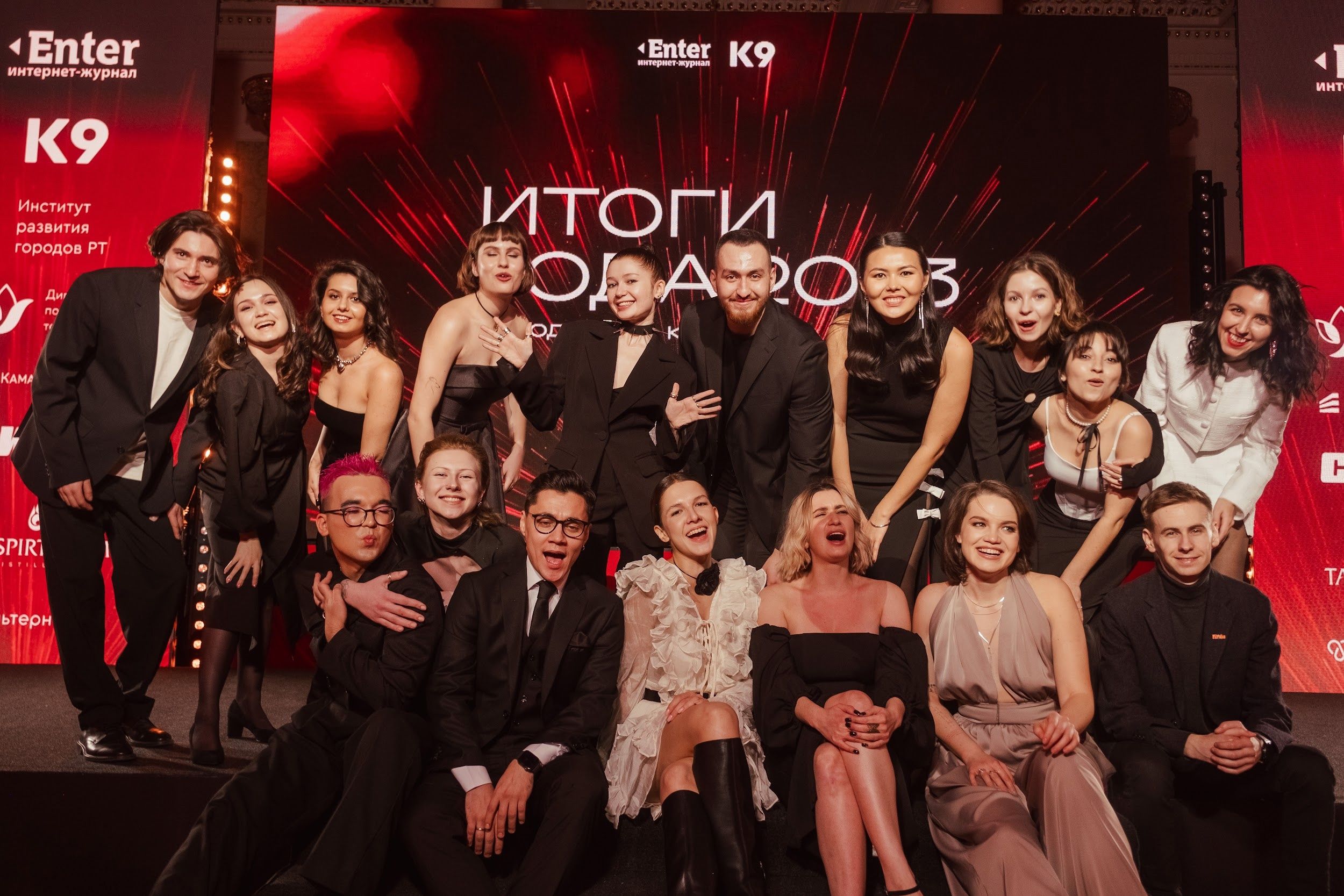 Изображение-image-9799e888e3e8c59f1901a79346f0bd46559307bc-2500x1667-jpg