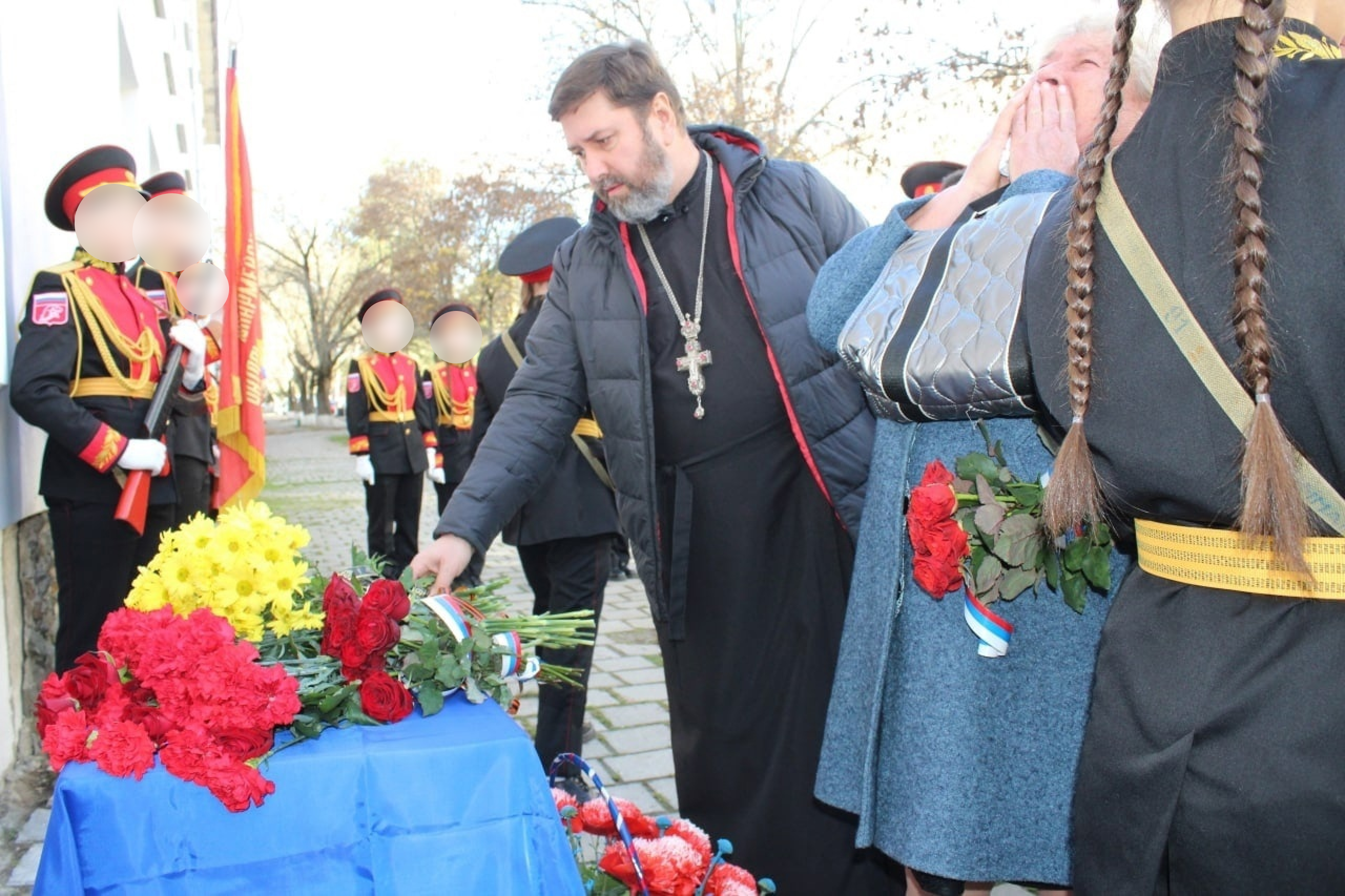 Изображение-image-983ba438ca074eaf0a7c37460182f11db5efa169-2560x1706-png