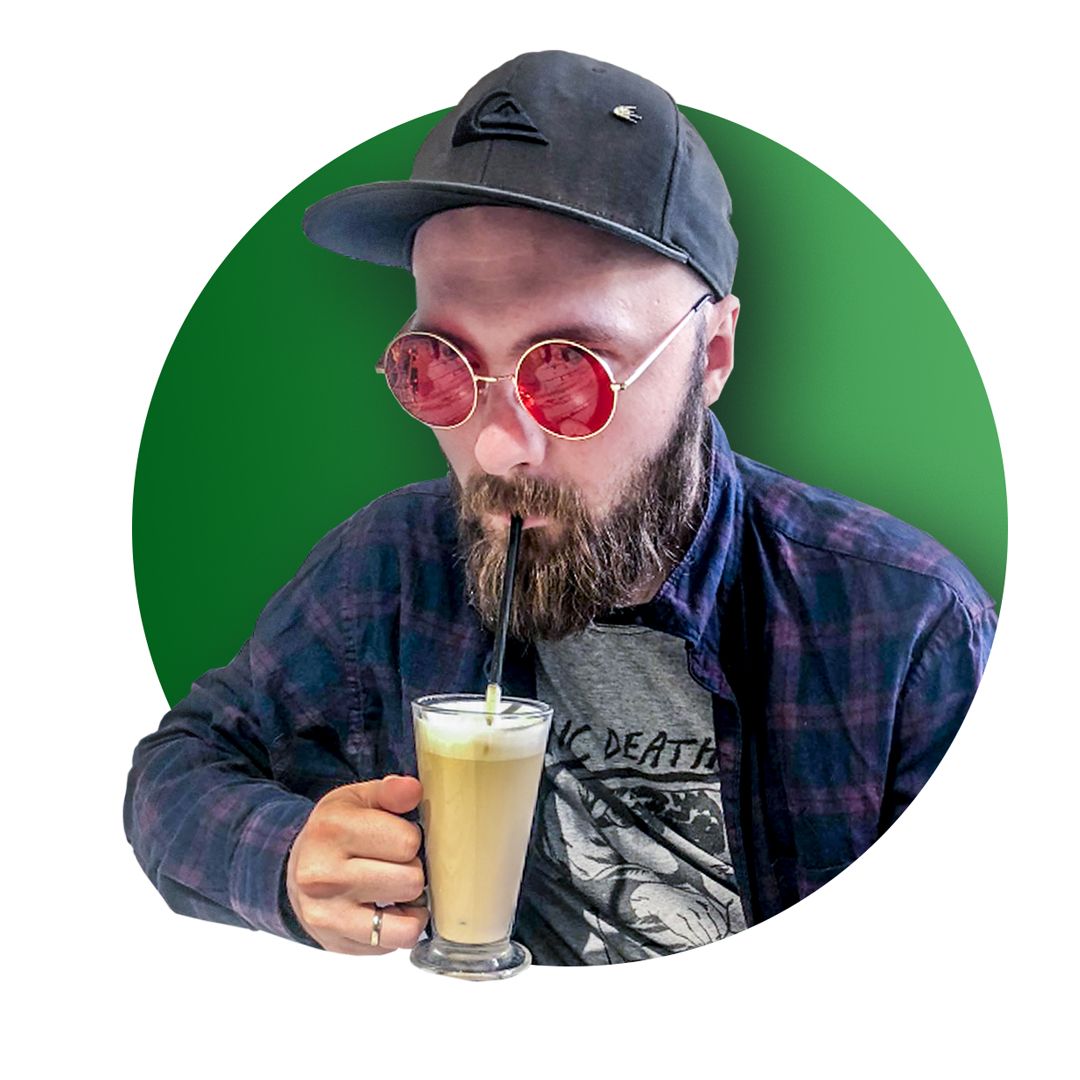 Виталий Боварь