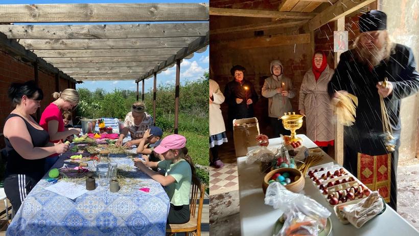 Изображение-image-99126b961885c7c02e2da4a5577e8e9721be5f8a-2560x1600-jpg