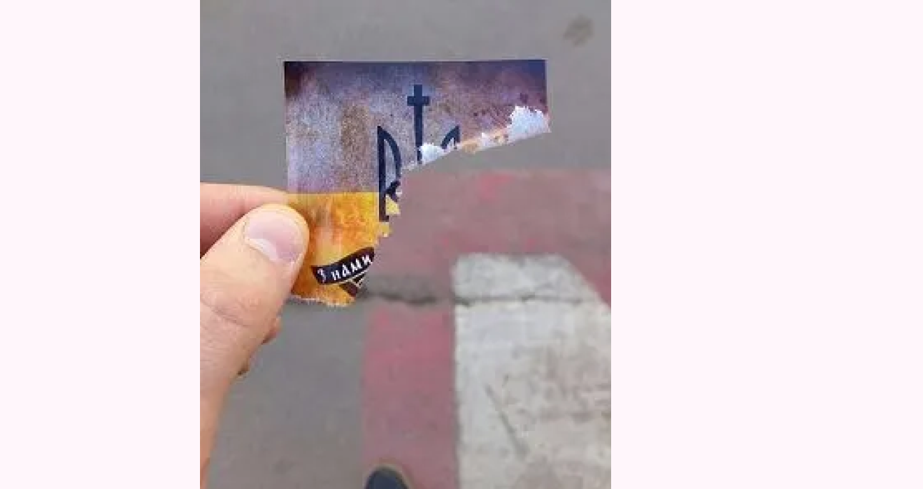 Изображение-image-99b8eebd039c8a3bd69dbfee2f9b084cf75d87b1-1320x700-png