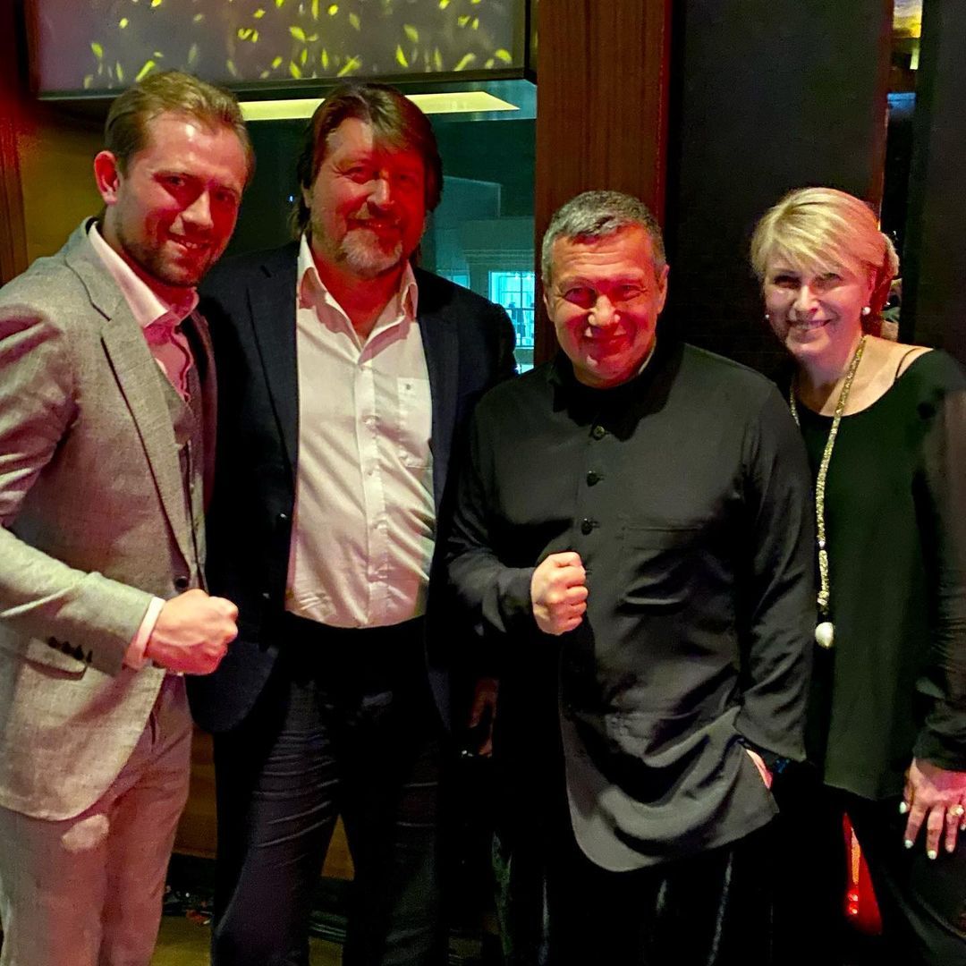 Изображение-image-99ca9415d652fd6495945b2581d984c8246be4be-1080x1080-jpg