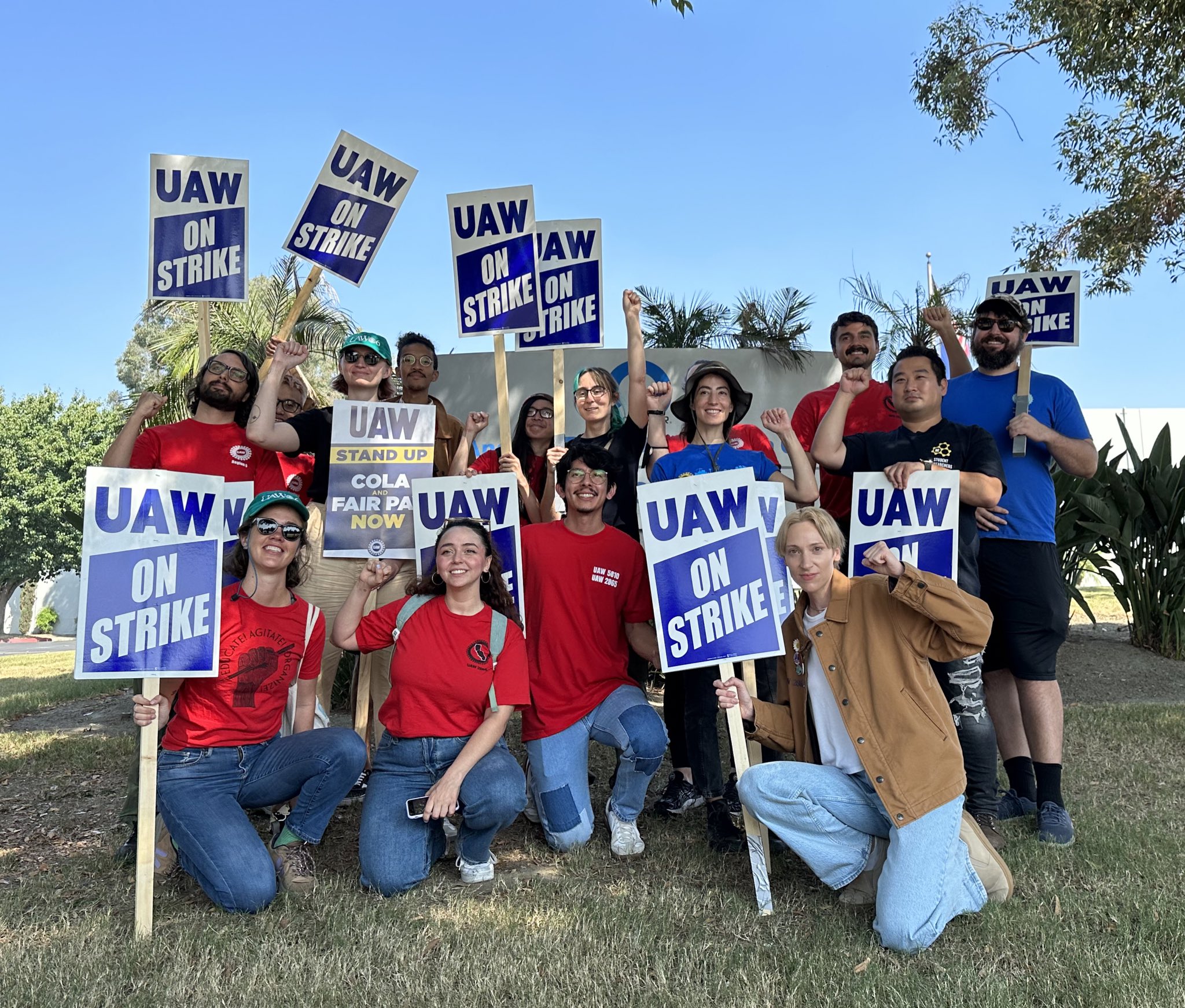 Изображение-image-99e432c9159cc6f0a7bc3e159dd90529f7efa877-2048x1742-jpg