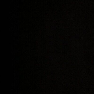 Изображение-image-9ae0e1f14230ffe715d58211383b9116dce78d9a-400x400-jpg