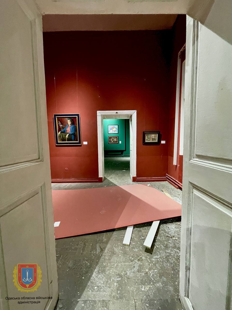 Изображение-image-9b6b5d52b02610638baf413b65e716acb752701d-960x1280-jpg