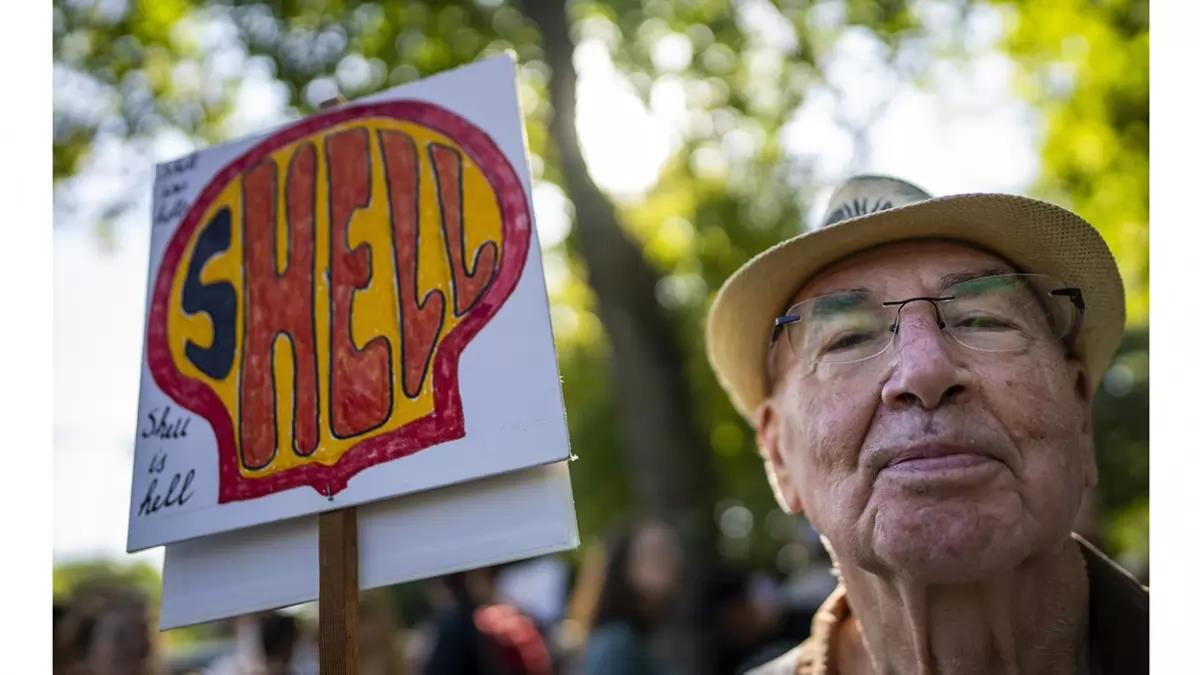 Изображение-image-9bdddee5f786eb2e2ab93f9dc0fbb6d7d203492a-1200x675-webp