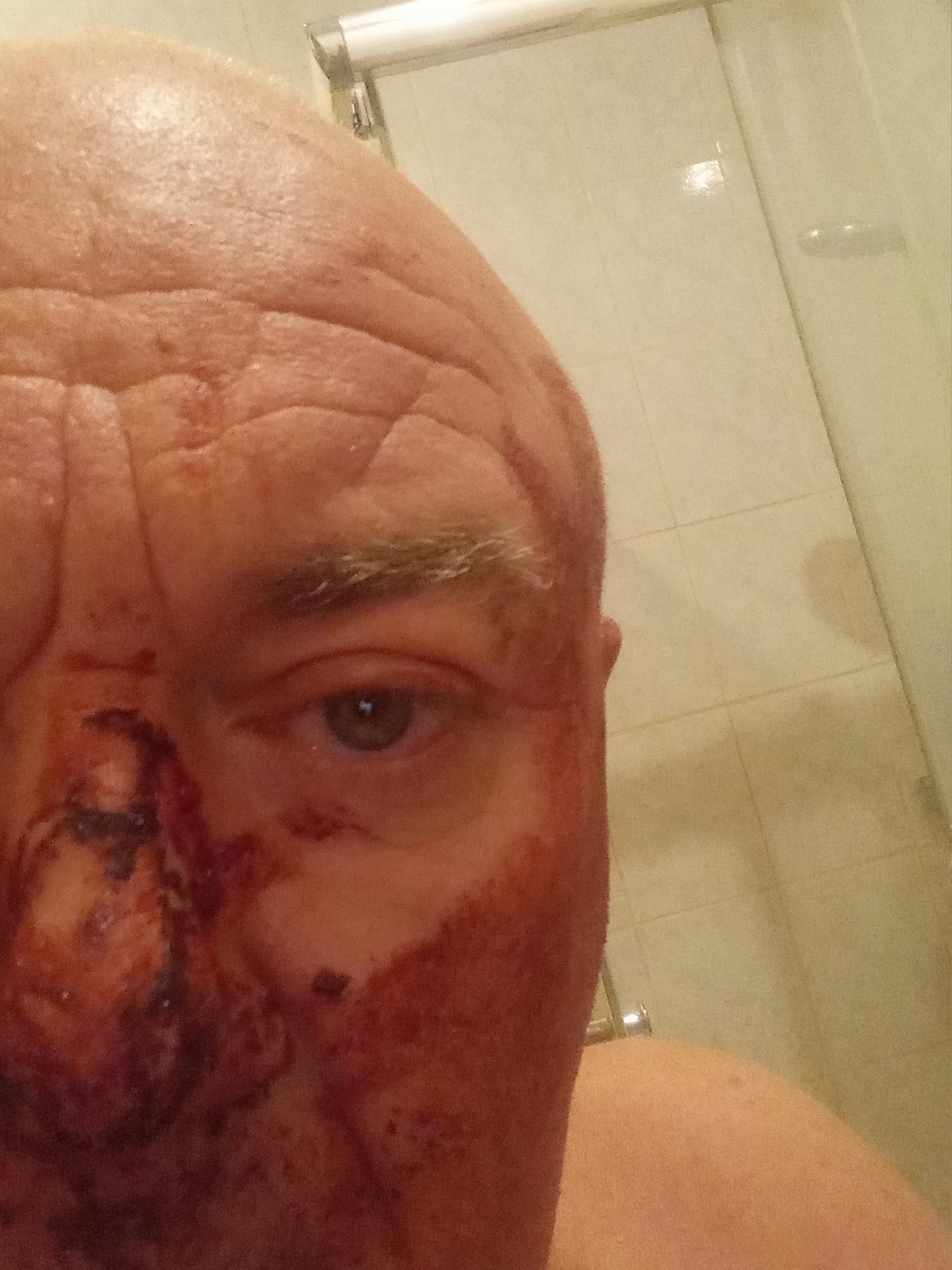 Изображение-image-9c5d146161592480660e4d1414ab878dfd551921-1536x2048-jpg