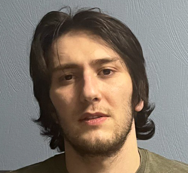 Абубакар Янгулбаев