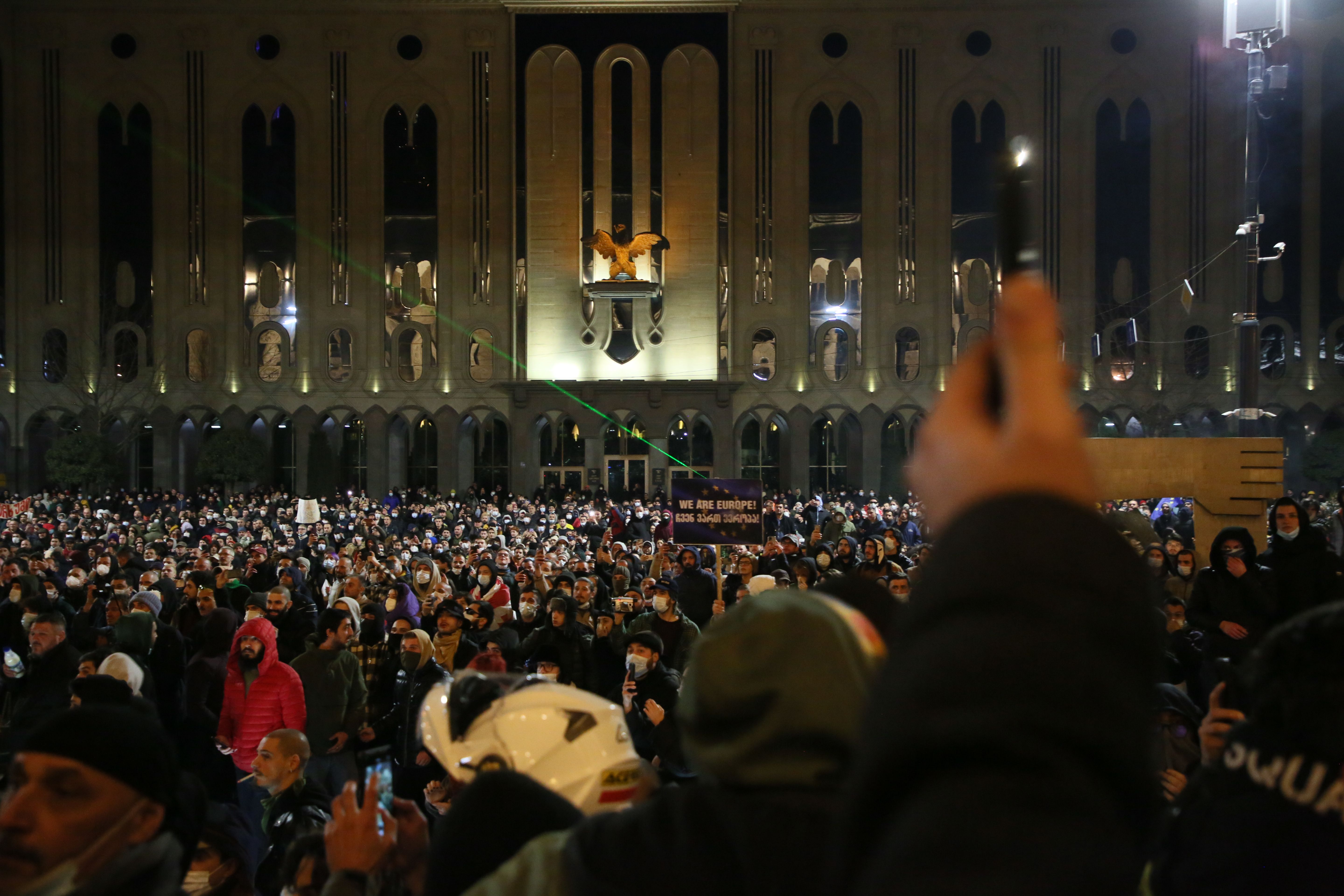 Изображение-image-9d6865ecbe0ff27c91af4fcca2a597d709036635-5760x3840-jpg