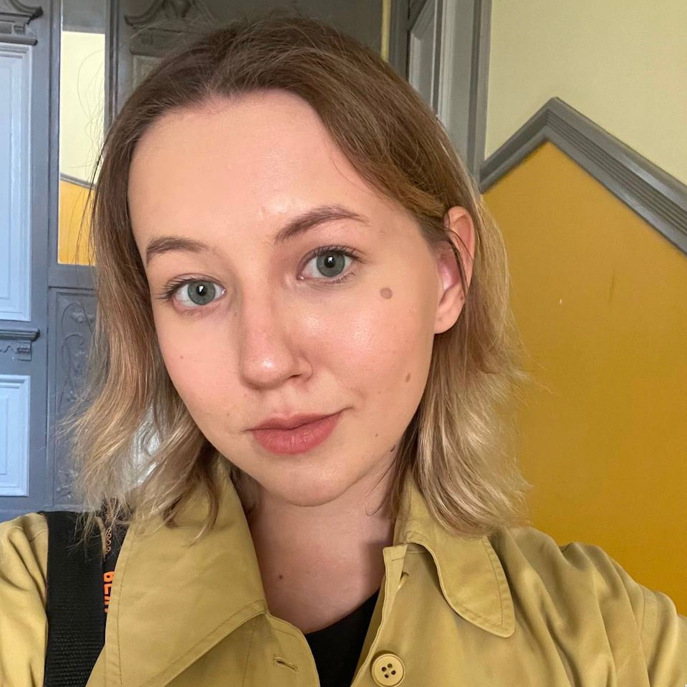 Изображение-image-9d936c1a63bbc71c4e86be31310ce2aac19a009e-1344x1344-jpg