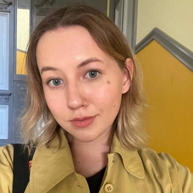 Изображение-image-9d936c1a63bbc71c4e86be31310ce2aac19a009e-1344x1344-jpg