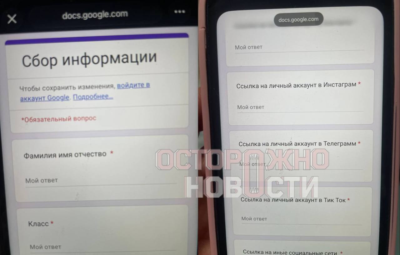 Изображение-image-9e2a1ac1dc477ad2f8caa87d3d9584bceab3135d-1280x814-jpg