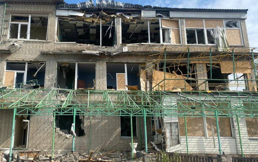 Изображение-image-9e379c2d9a683d3aac6edfbc7b8444fca483abfe-988x621-jpg