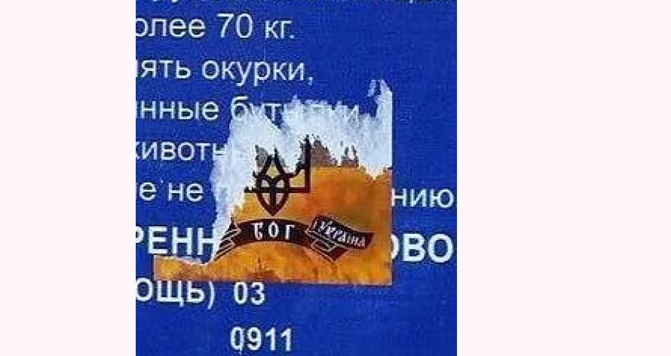 Изображение-image-9eeb94d70c4c414e5137945755a8e993e75c9691-1320x700-png