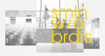 Изображение-«Смольный без границ» открыл набор на весенние курсы