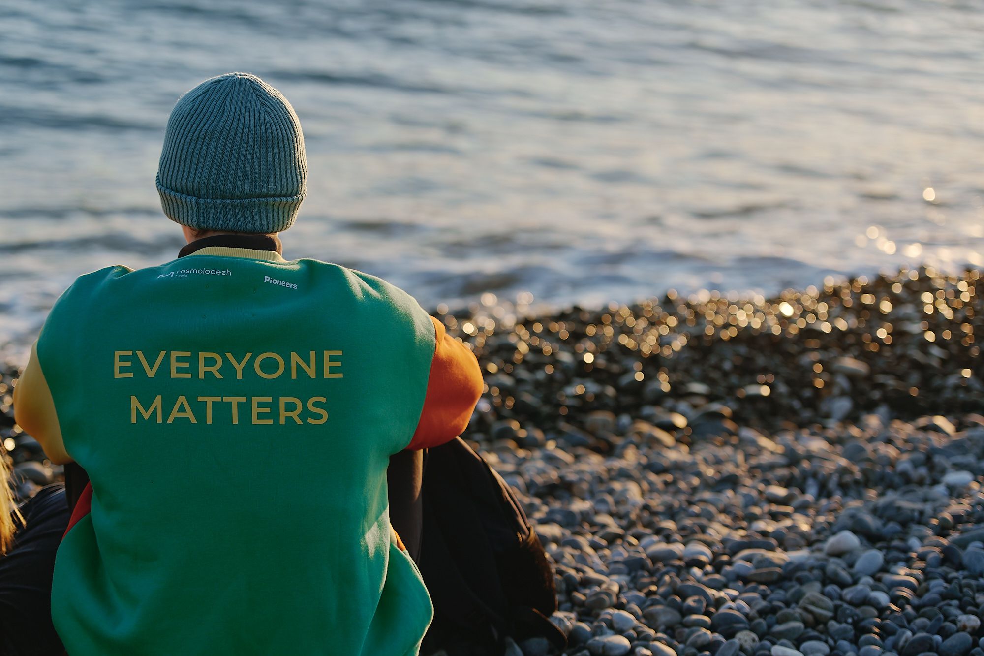 Изображение-image-9fb487daeb0516ab3ec3b455512072b3d9900a0d-2000x1333-jpg