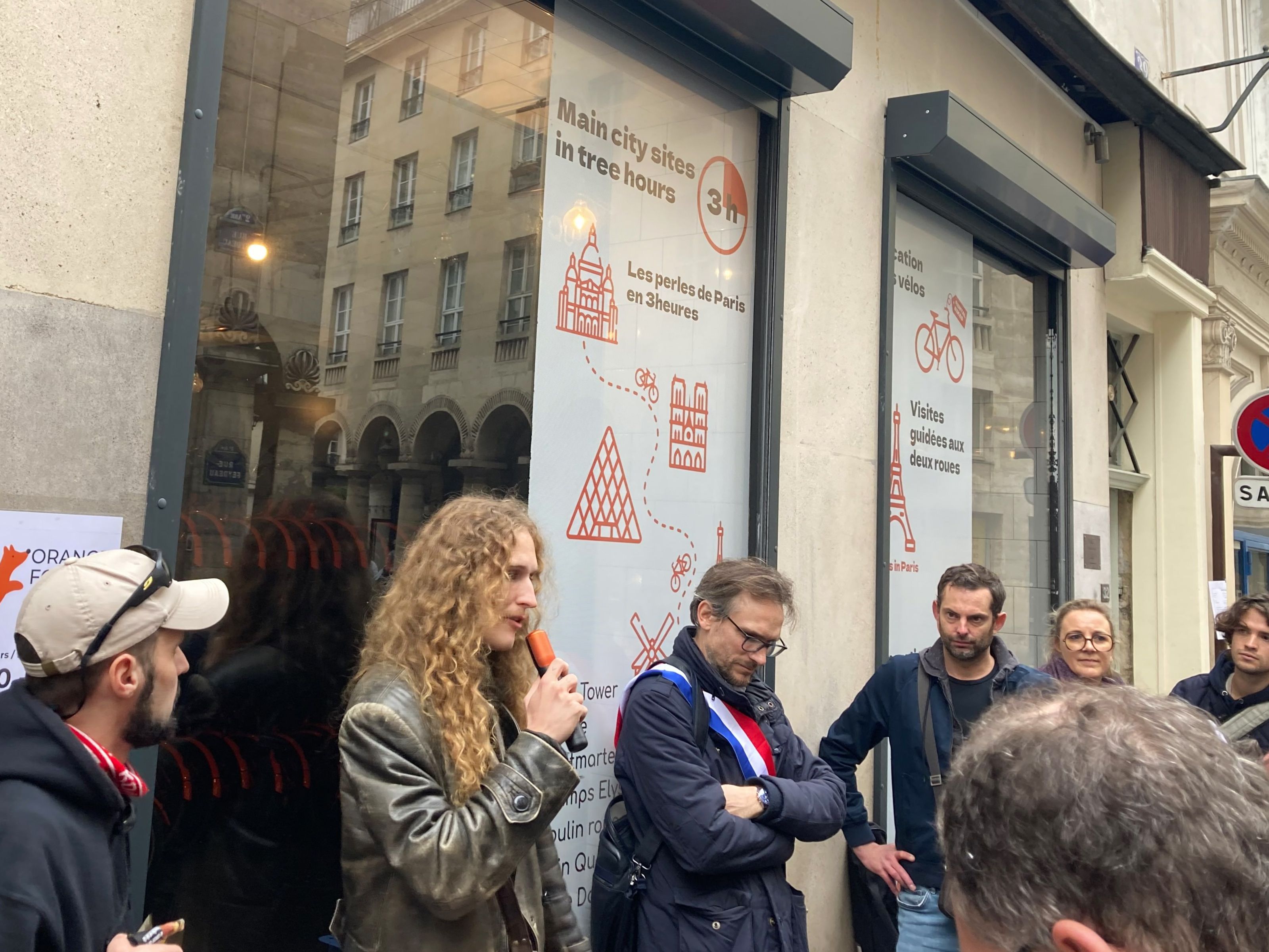 Изображение-image-9fd575bc4240ed07b8245f5733b677464e2f7575-3200x2400-jpg