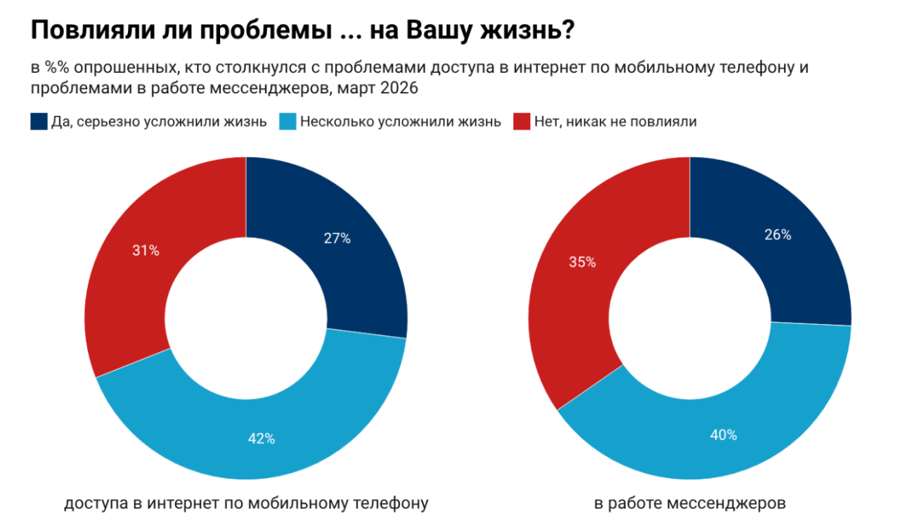 Изображение-image-a2461e94cd23e08b01ce34a044759b65ddfd7847-1300x758-png