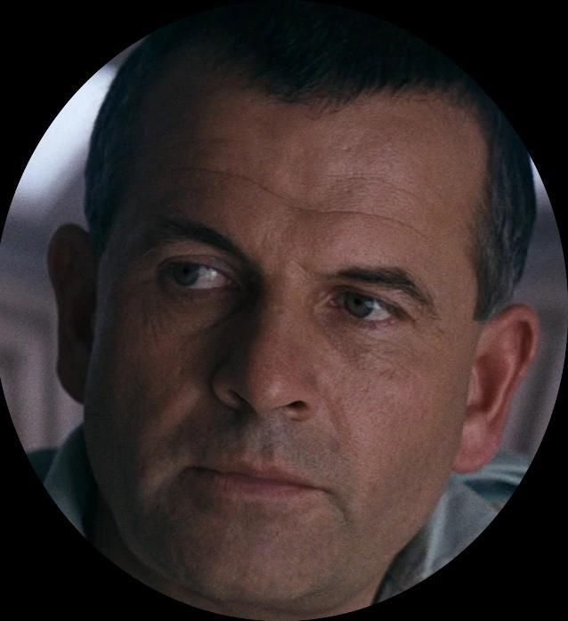 Глеб Вереск