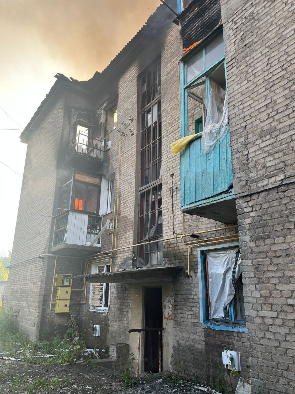 Изображение-image-a29132143835282d7f31630feb75c15bdf4e7576-960x1280-jpg