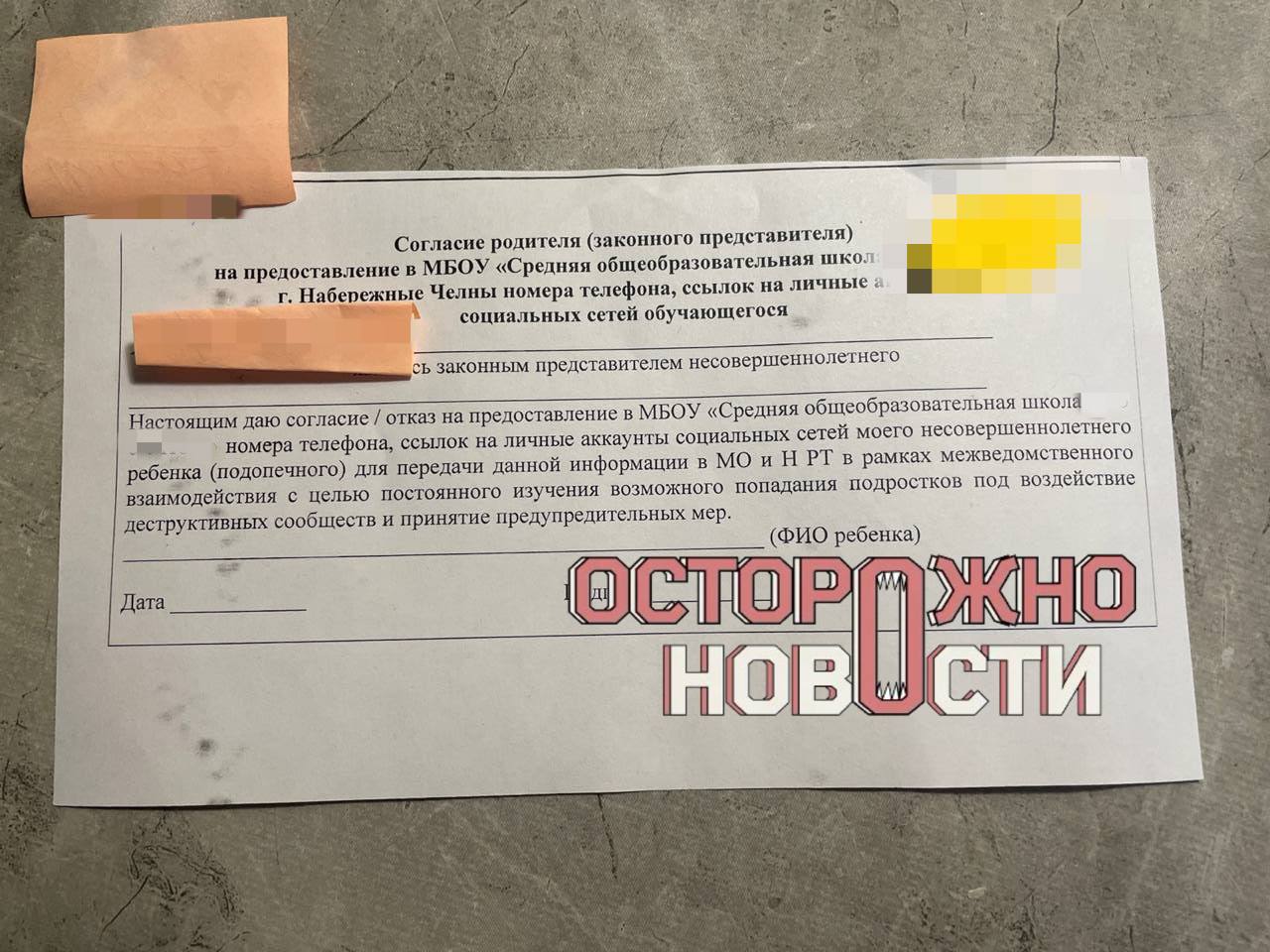 Изображение-image-a3d522bde726265255e9b26d3efe1d906dbdc90a-1280x960-jpg