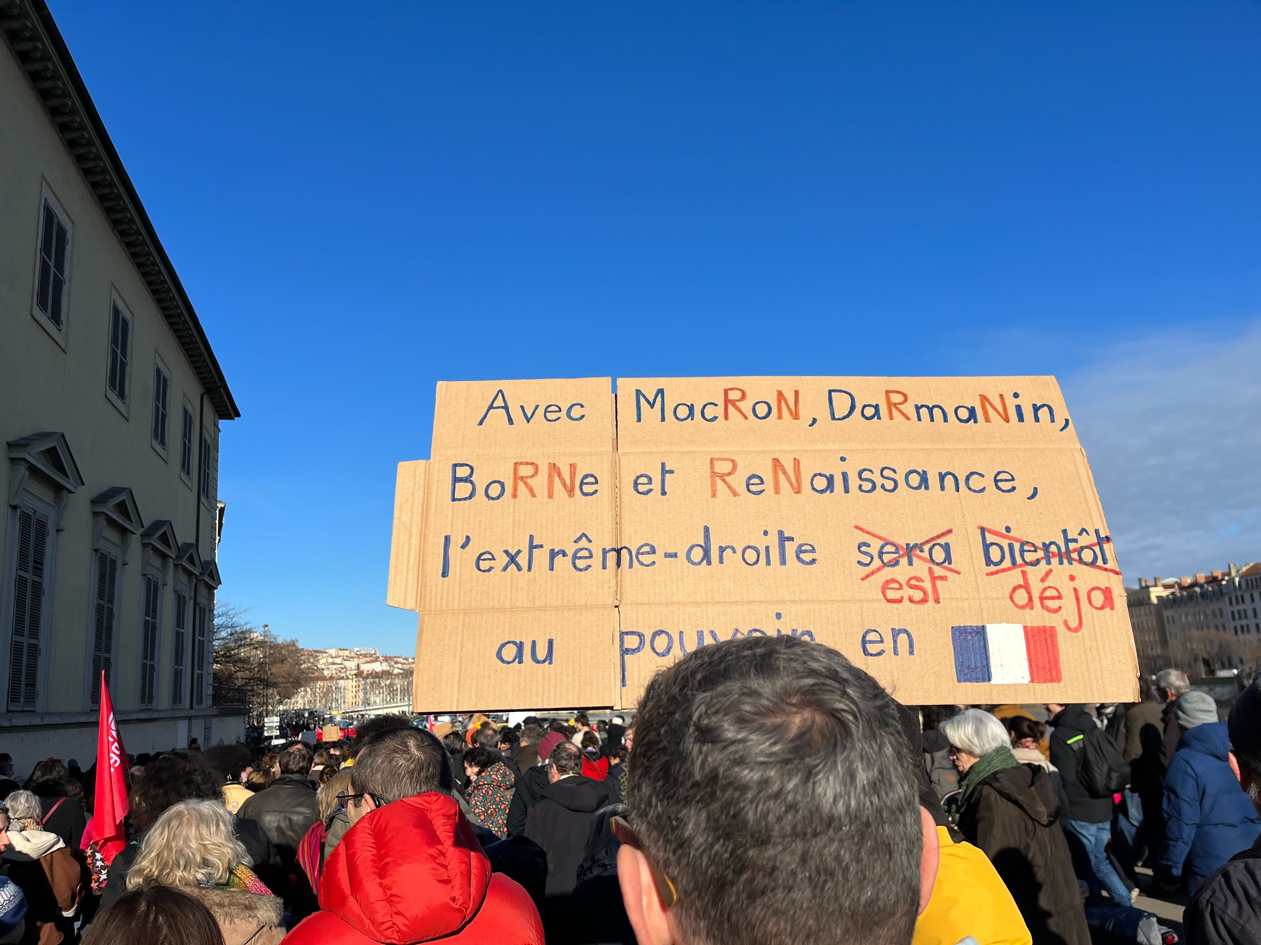 Изображение-image-a404b8d22d9333e31b770e2cd3ab5256b068b66a-4032x3024-jpg