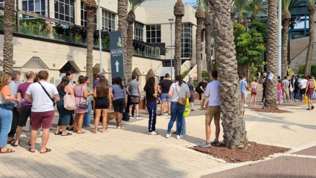 Изображение-image-a43eed2a390d879e252a2beeef94ca9567943486-640x360-png