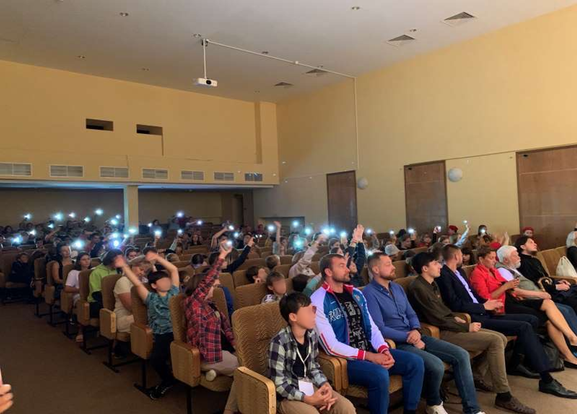 Изображение-image-a44df10a3f8930f35596f10ed09c6762ee234a8a-2004x1440-png