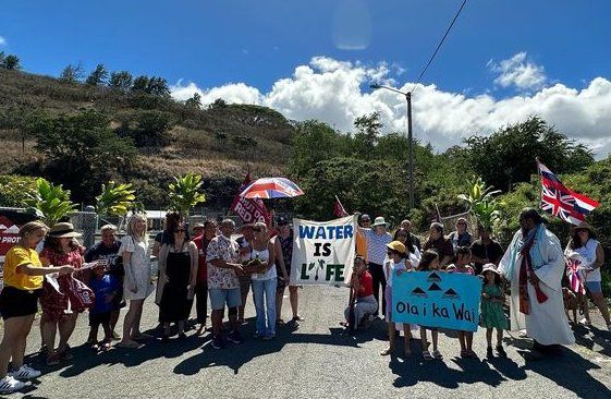 Изображение-image-a516f1809e1aba91153dccce747cad518967c398-561x366-jpg