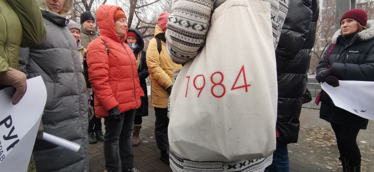 Изображение-image-a58148ad5ced6ecad0e62e19f754c2c5273e599d-1280x591-jpg