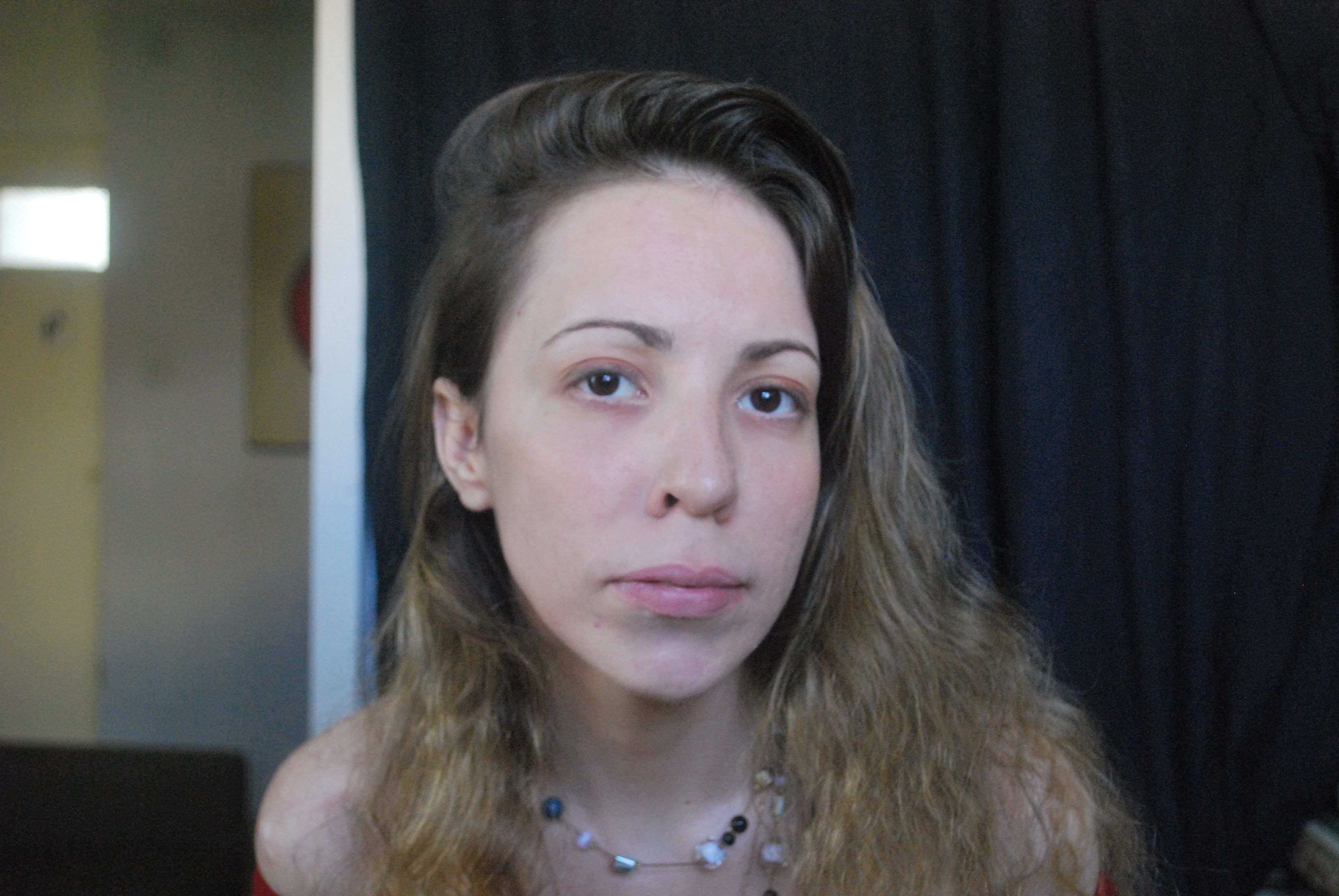 Изображение-image-a64d4dc60713d0bbf31c83a7549794c1573689d9-3872x2592-jpg