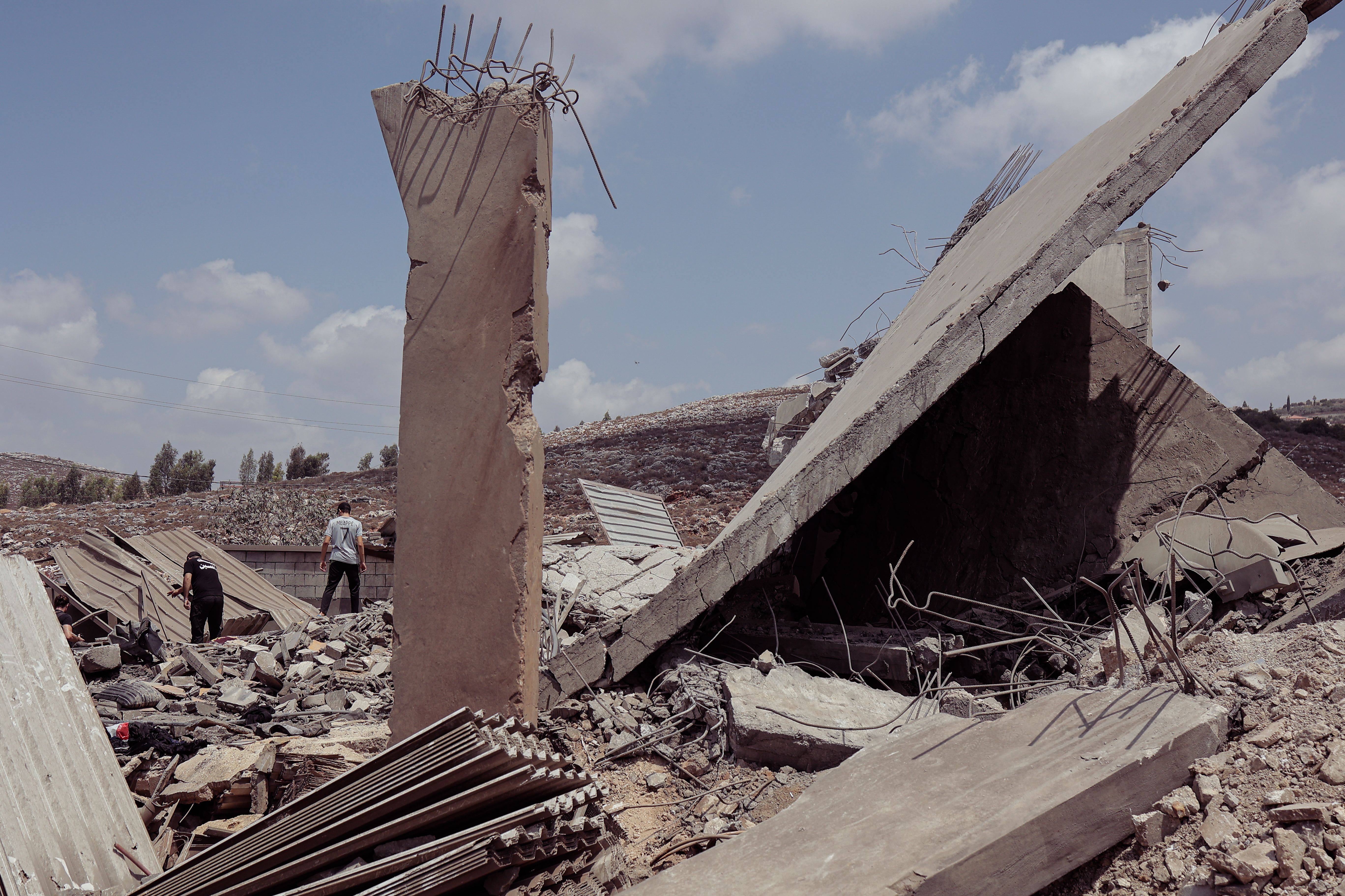 Изображение-image-a69993222e0934d1d2172dbb5e3c4be5b3f82e95-5472x3648-jpg