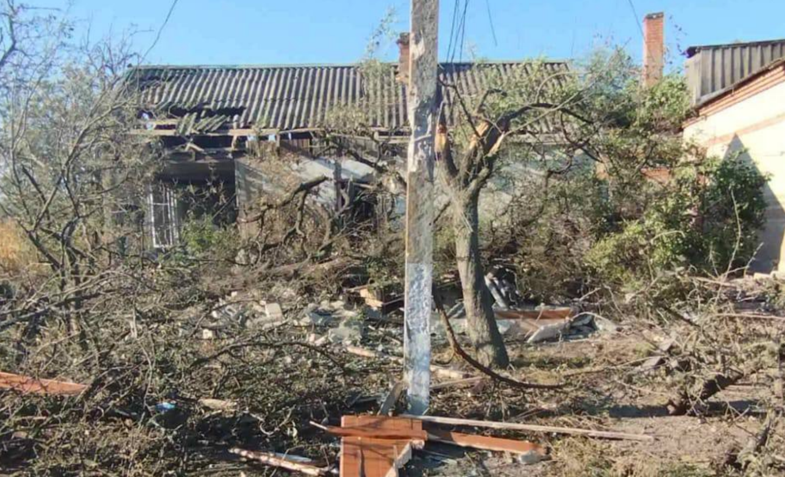 Изображение-image-a782a82a4e8d88f4919a55a40218b5d6bdeae4b0-1544x938-png