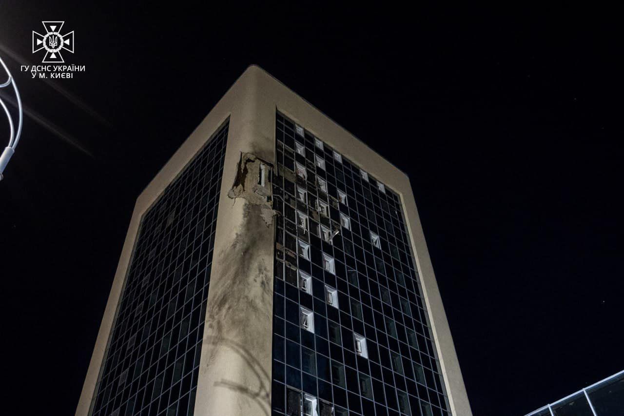 Изображение-image-a858735ae0defb943193684d721a4d8ed3935e73-1280x853-jpg