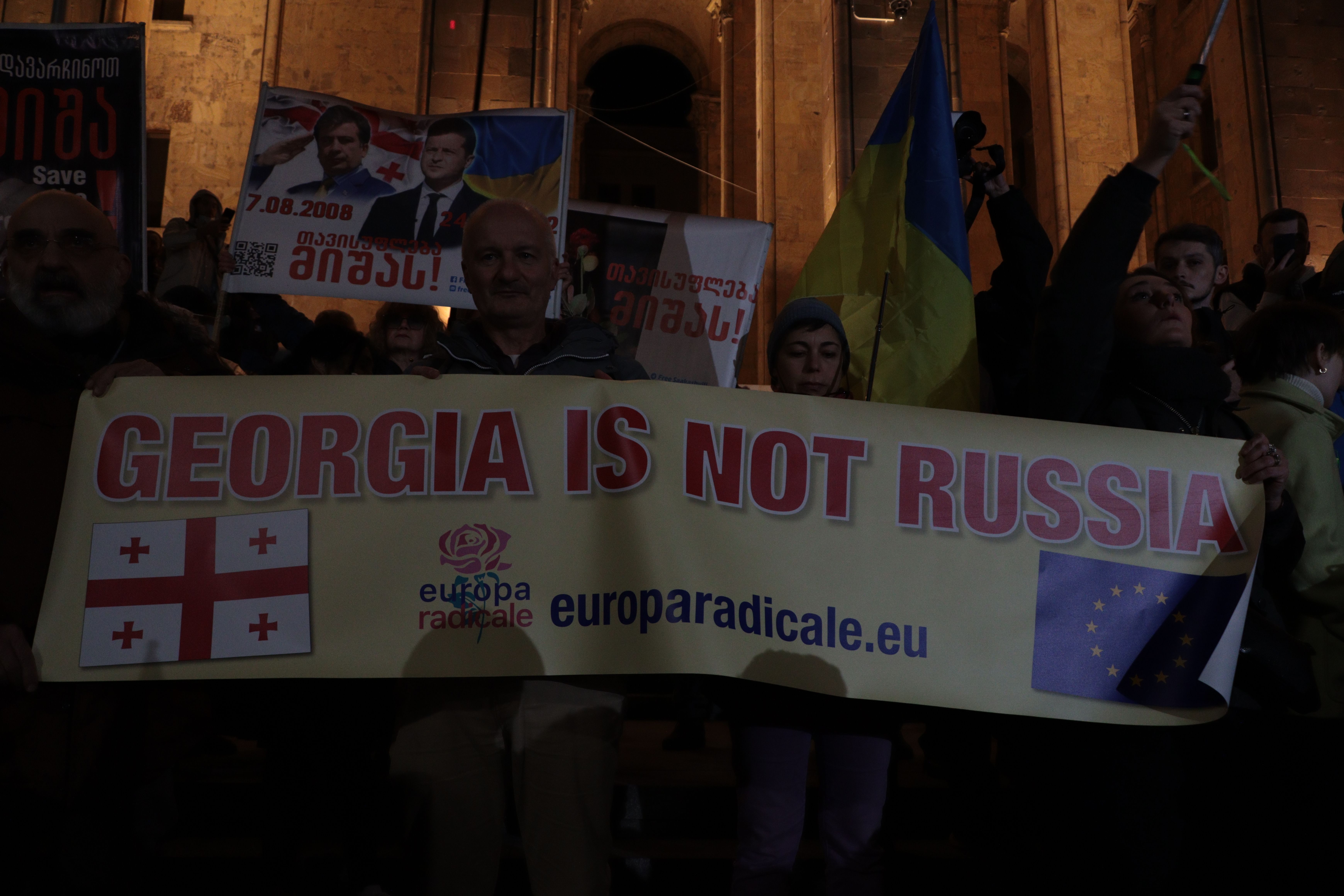 Изображение-image-a88b0122f5cfbb4780cb1560939cb49653f3d282-6960x4640-jpg