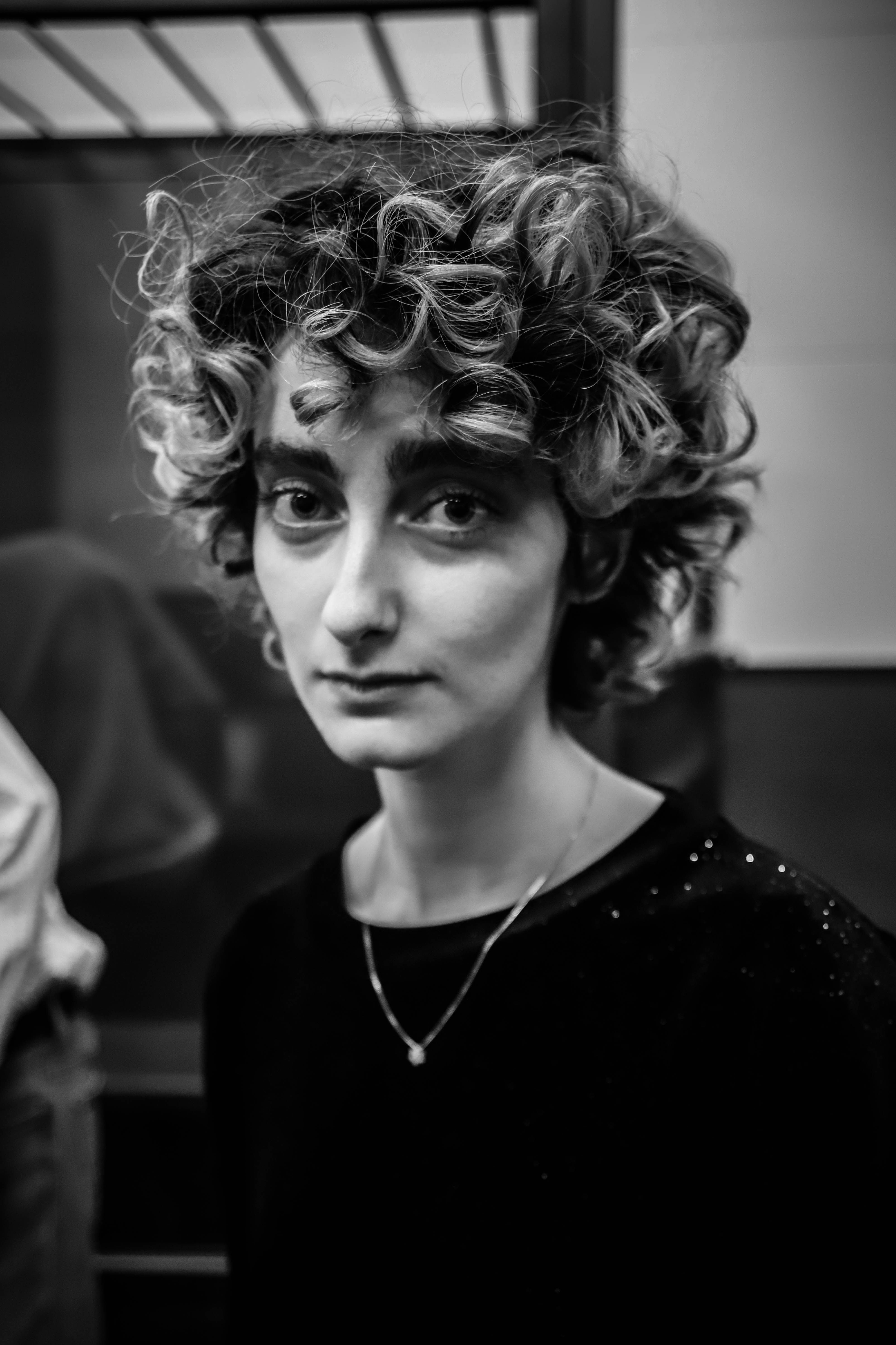 Изображение-image-a890ec29960f73d62527e8735655b0842bf6de6e-3957x5936-jpg