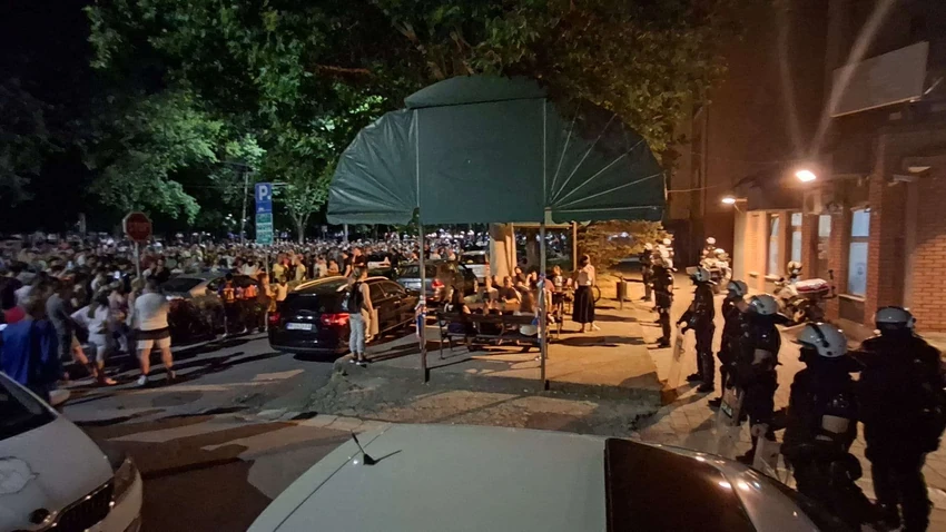 Изображение-image-a8f2fb3adb55ec3d587c8fb0cd89dfbe69f4b409-850x478-png